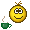 Kávé