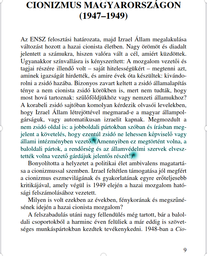 cionizmus_knyvkp_sznes.png (210 KB)