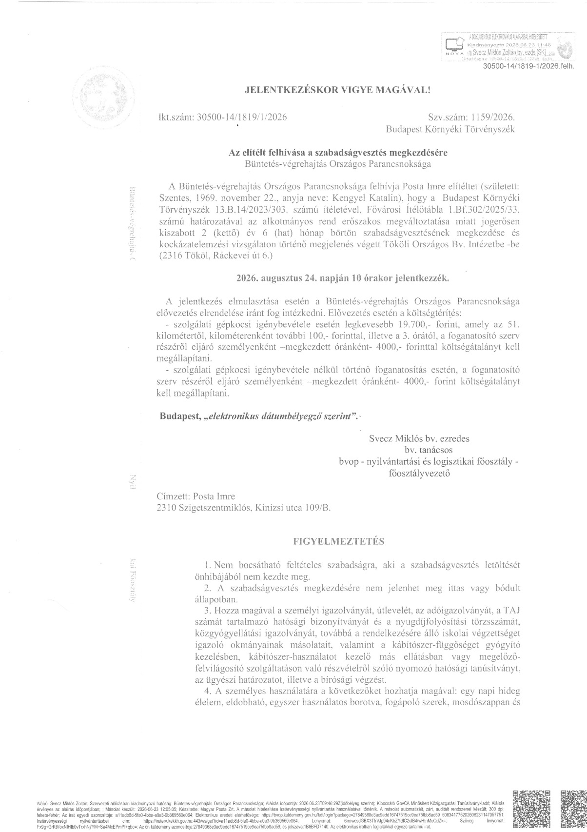 ebv_behv_tkl0.jpg (308 KB)