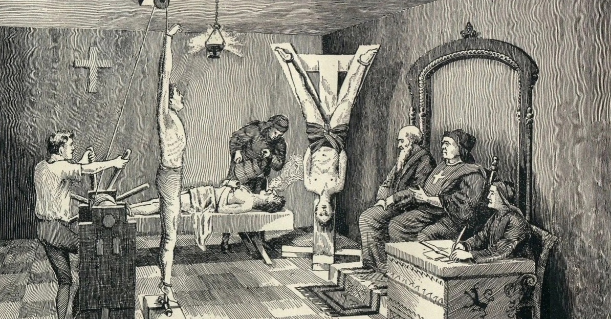 inkvizci.jpg (533 KB)