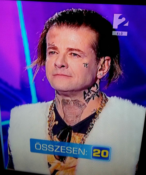 kamars_ivn_pi.jpg (107 KB)