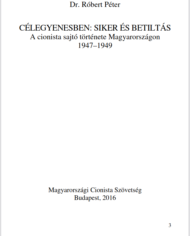 kpernykp_ekkor_2023-02-13_12-10-41.png (35 KB)