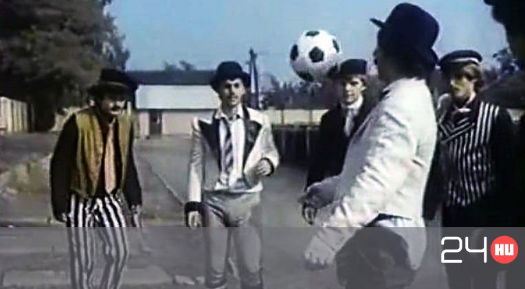 orban_szegny_dzsoni_s_rnika.jpg (47 KB)