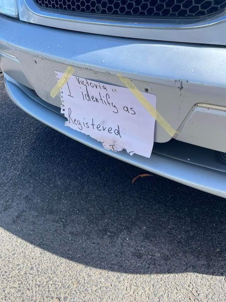 rendszmbla_registered.jpg (200 KB)