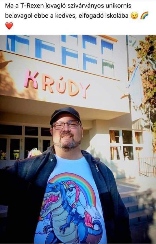 rudikornis_pedo_krudy.jpg (69 KB)