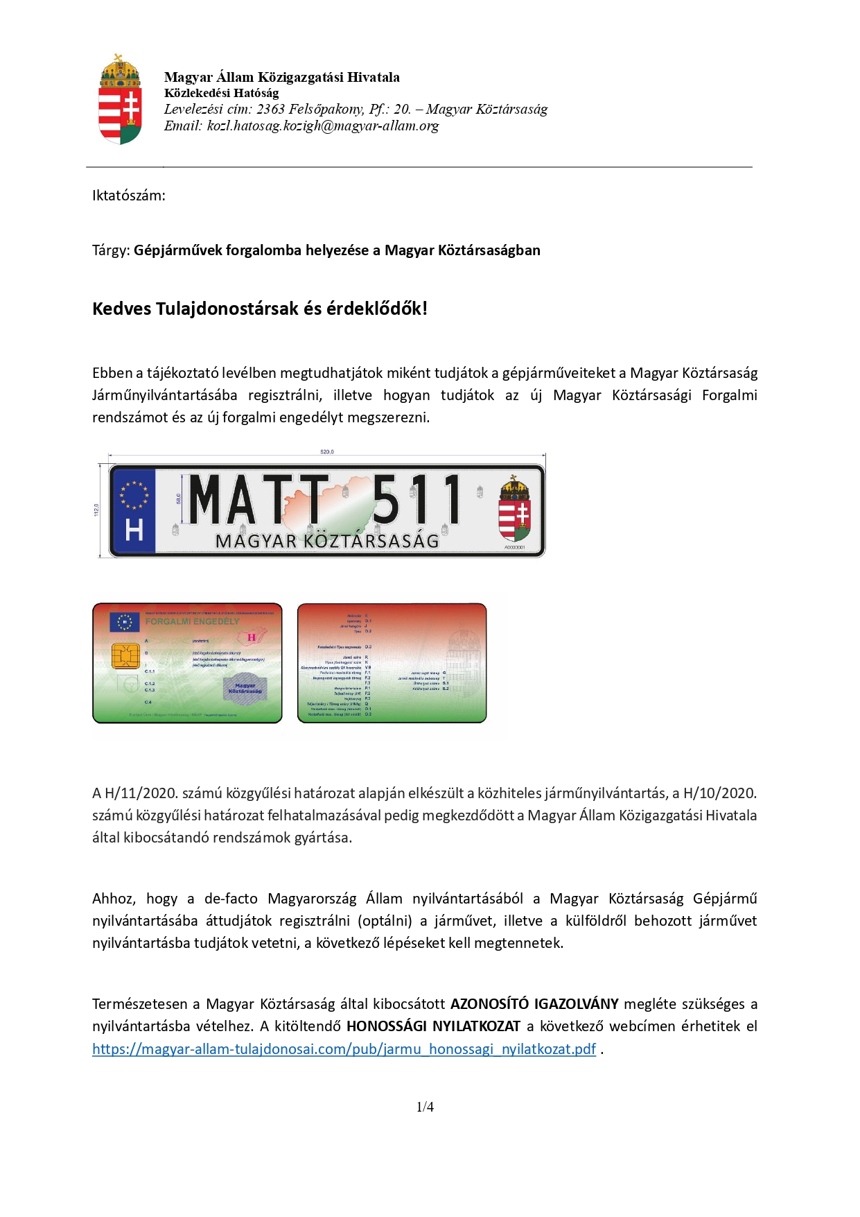 tajekoztato_jarmu_nyilvantartasba_vetelrol_es_forgalomba_helyezesrol-1_page-0001_kicsi.jpg (503 KB)