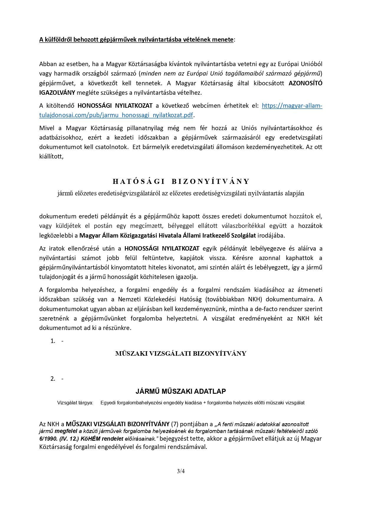 tajekoztato_jarmu_nyilvantartasba_vetelrol_es_forgalomba_helyezesrol-1_page-0003.jpg (735 KB)