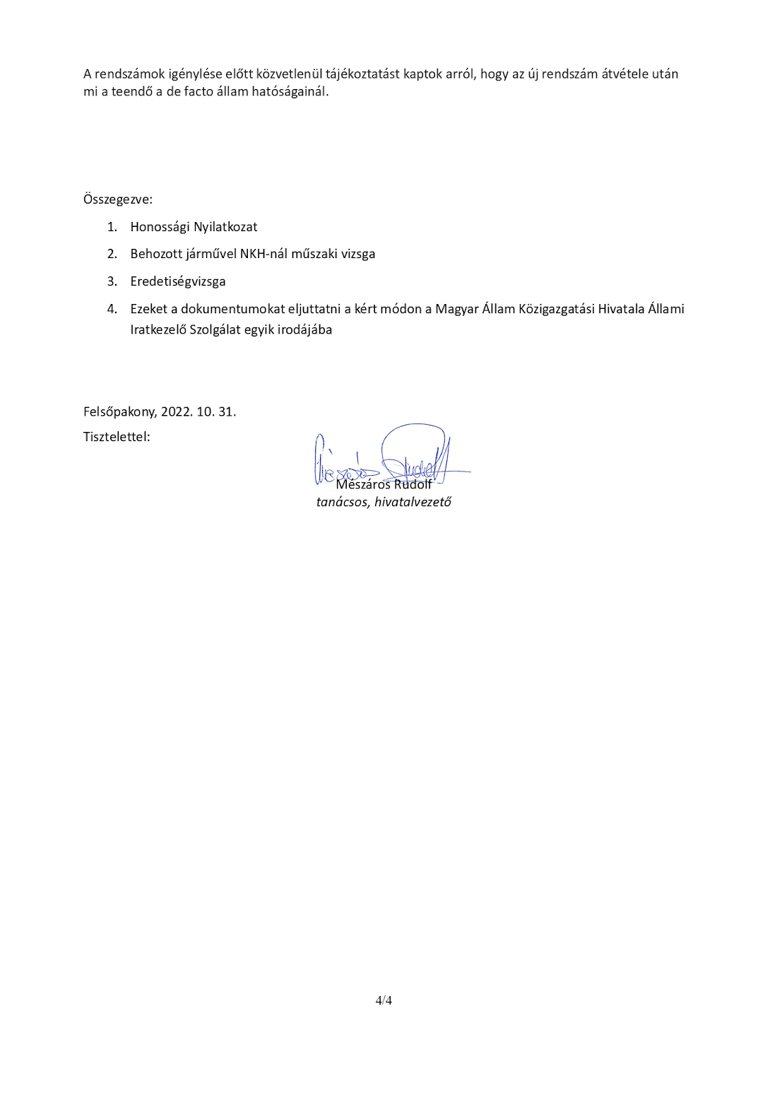 tajekoztato_jarmu_nyilvantartasba_vetelrol_es_forgalomba_helyezesrol-1_page-0004_kicsi.jpg (115 KB)