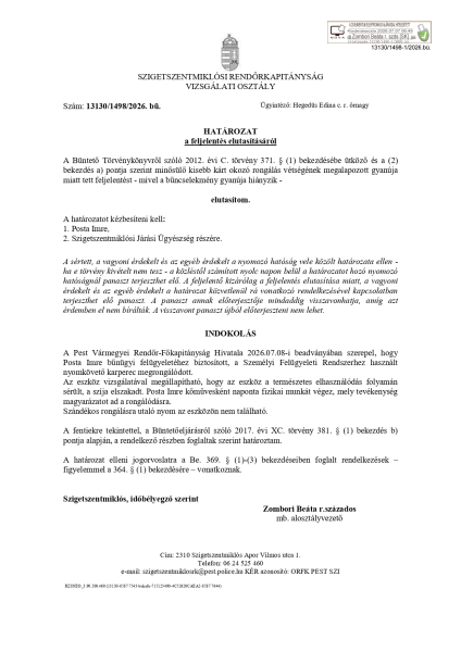 mhatrozat_feljelents_elutastsrl_signed_page-0001_1_t2.jpg (103 KB)