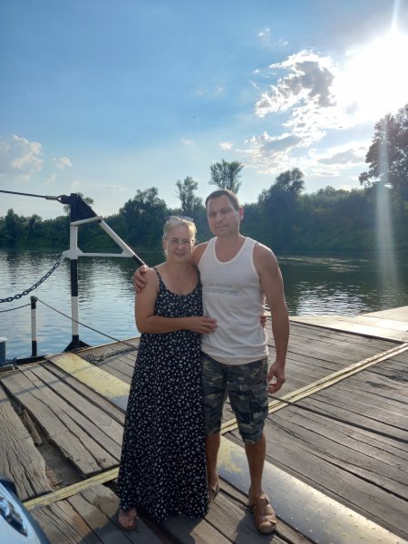 nagyrv_anya_s_n_kicsi_t2.jpg (330 KB)