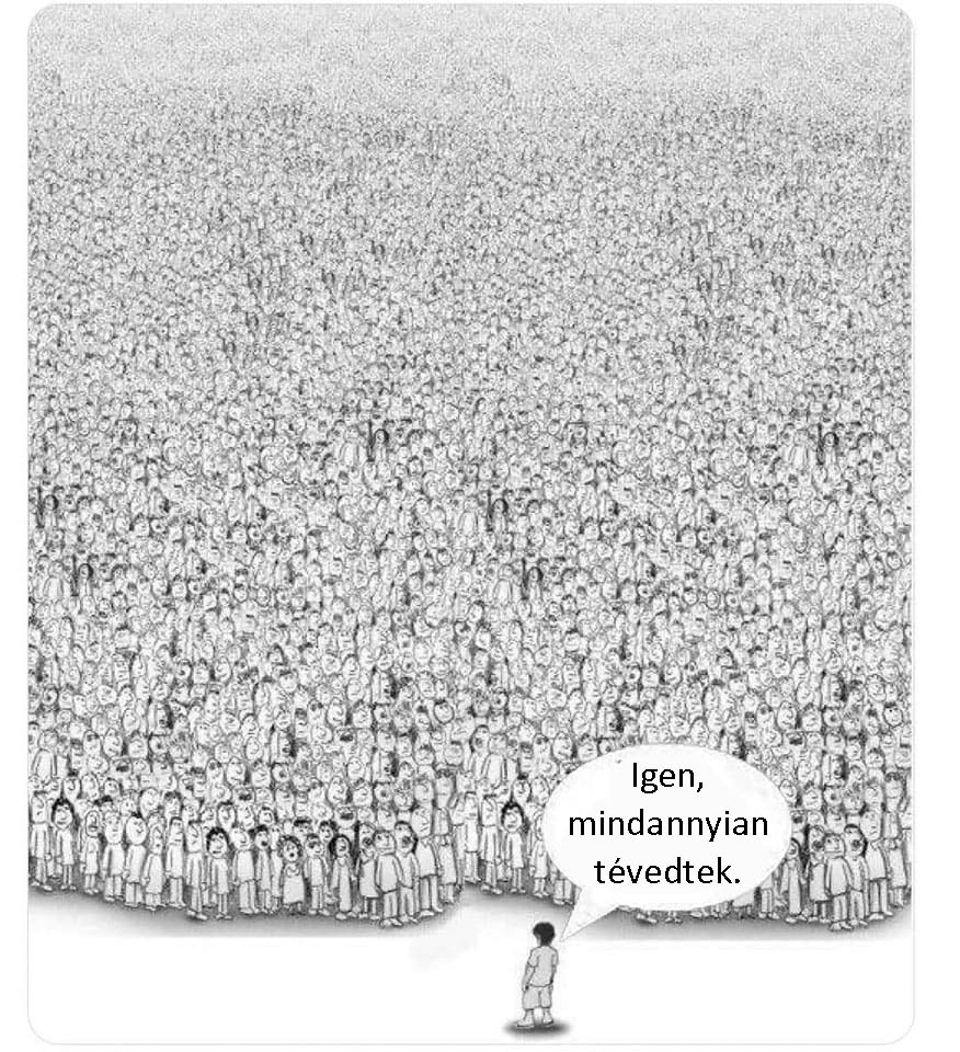 tvedtek.jpg (368 KB)