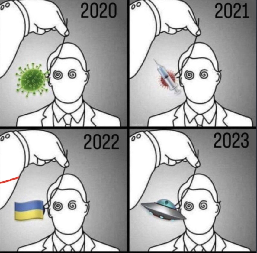 ufo_hipnzis.jpg (163 KB)